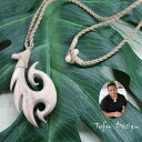 ̵շ쥢1ΥƥࡪTofu Design 1Ρں̵Sacred Feather Small ۥܡʷߡ˥եåեåܡեåܡ󥢥꡼