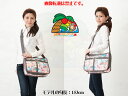 ★楽天 最安値に挑戦★【ハワイ限定】日本未入荷!レスポ♪《送料無料》レスポートサック【DFS限定】アロハドリーム デラックス エブリデー バッグ