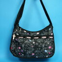 レスポートサック LeSportsac Le Pe