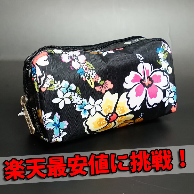  7000~ȏ   X|[gTbN obO LESPORTSAC fB[X Ii  Olina K500  N^O[RX |[` LesportsackCEB1~ȏ   ̂ 