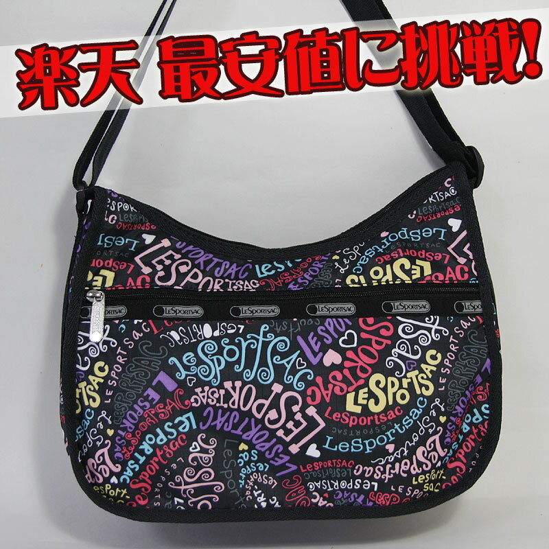 ŷ ǰͤĩDFS̤١쥹ݡȥå̵LESPORTSAC 쥹ݡȥåDFSLuv Goodʥ֡åɡ 饷åۡܡڥ쥹 LeSportsac ϥ磻 ̤ȯ ߹Ը