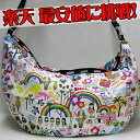 ★楽天 最安値に挑戦★【ハワイ限定】日本未入荷!レスポ♪《送料無料》レスポートサック【ハワイ限定】Onolicious(オノリシャス)リビー(Livvy)※16日予約者先行販売!17日一般販売
