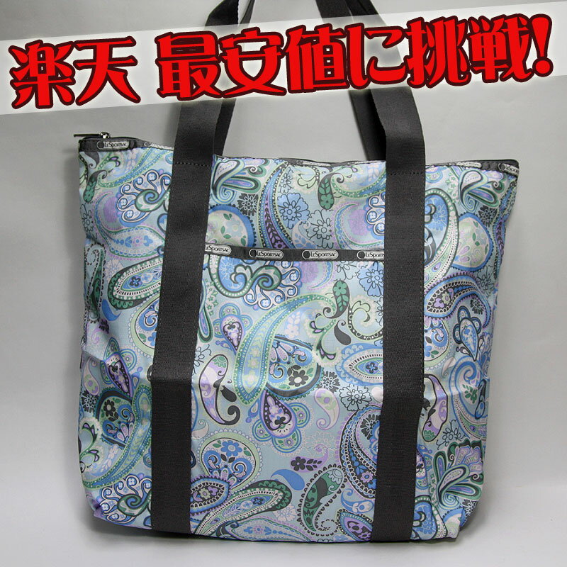 ŷ ǰͤĩڥϥ磻̤١쥹ݢ̵ե쥹ݡȥåڥϥ磻Rhapsodyʥץǥ ꥫ ȡ  쥹 LeSportsac ϥ磻 