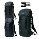 ニューエラ バックパック NEWERA RUCKSACK N...