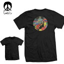 DAYZ GNARLY ナーリー《DAYZ T-SHIRTS》Tシャツ アパレル トップス スノーボード snowboard