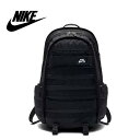 ナイキ NIKE バックパック (BA5403) PRMバッ...
