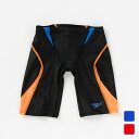  12 25 20`4h Gg[P10{   Xs[h WjA(LbYEq) j j FLEX II Junior Jammer (SCB61909F) SPEEDO