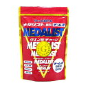 メダリスト チーム用 560g (888302) クエン酸 MEDALIST