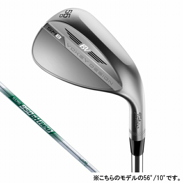  労Ӎ Δق ő10OFFN[| ^CgXg {[PC SM8 cA[N[ NS950NEO S 5610S St EFbW 56K 10K S 2020N Y Titleist