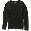 【12/5はエントリーでP10倍!】 ノースフェイス レディ...