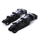 【5/18】買えば買うほど★最大10%OFFクーポン ミズノ レガース ソフトボール (1DJLS10109) MIZUNO