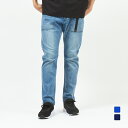  4 1 ő10OFFN[|XɒIőSz|CgobN bNX Y AEghA Opc DENIM FATIGUE PANT RXMS191008 ROKX