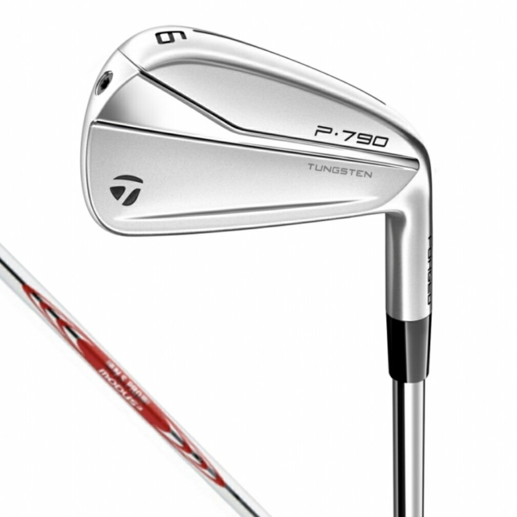  12 30 10:00`1 3 ő10OFFN[| e[[Ch P790 St ACAZbg N.S.PRO MODUS3 TOUR 105 6{ 2021N 򋗗Ƌe˔NEWf Y TaylorMade