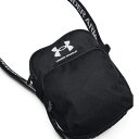 A [A[}[ UA Loudon Crossbody 1364192 V [obO UNDER ARMOUR