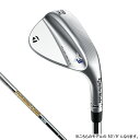  4 10 ő10OFFN[|XɒIőSz|CgobN e[[Ch IRS MG3CM SB 50.09 DG S St EFbW Dynamic Gold [HT LABEL] 50K 9K 2021N Y TaylorMade