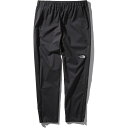  4 1 ő10OFFN[|XɒIőSz|CgobN m[XtFCX Y jO EChpc Swallowtail Vent Long Pant X[eCxgOpc NB31979 K THE NORTH FACE 211020NF