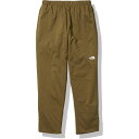  4 1 ő10OFFN[|XɒIőSz|CgobN m[XtFCX Y  jO NH[^[ Opc VENTRIX Active Pant xgbNXANeBupc NY82184 MO THE NORTH FACE 211020NF