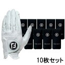  4 1 ő10OFFN[|XɒIőSz|CgobN 10Zbg tbgWC PURE TOUCH TOUR LIMITED sA^b` cA[~ebh FGPU zCg StO[u Y FootJoy