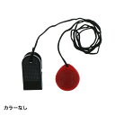 ティゴラ 緊急停止用 マグネット フィットネスマシン小物 ト...