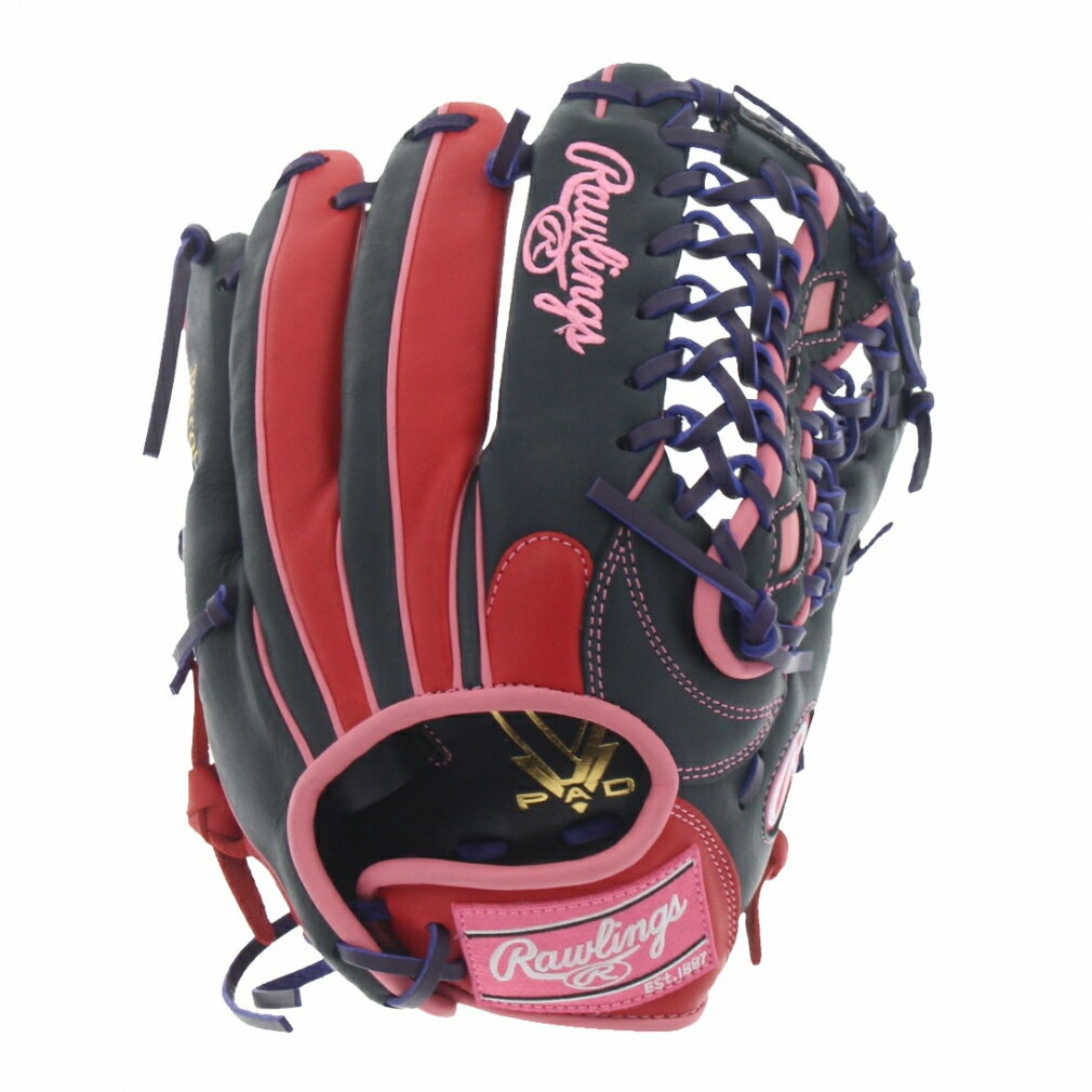  12 30`1 3 ő10OFFN[| [OX HOHR DP COLORS J00684484 Ep fBX \tg{[ pO[u Rawlings