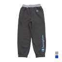  12 30`1 3 ő10OFFN[| `sI WjA LbY q XEFbgOpc LONG PANTS CK-W204 X|[cEFA Champion