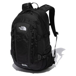 2024春夏 ザ・ノース・フェイス ビッグショット 33L ブラック NM72301 K バックパック <strong>リュック</strong> THE NORTH FACE ノースフェイス