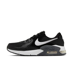 最大10％OFFクーポン <strong>ナイキ</strong> エア マックス エクシー NIKE AIRMAX EXCEE CD4165-001 メンズ <strong>スニーカー</strong> ： ブラック×ホワイト NIKE CD4165 001 23fw_air