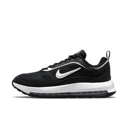 ナイキ エア マックス AP AIRMAX AP CU4826-002 メンズ スニーカー ___ ブラック×ホワイト NIKE CU4826 002 23fw_air