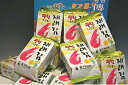 激ウマの韓国海苔!!ハッキリ言って違います!食べ過ぎ注意!本場直送「究極の韓国海苔（2箱セット）」