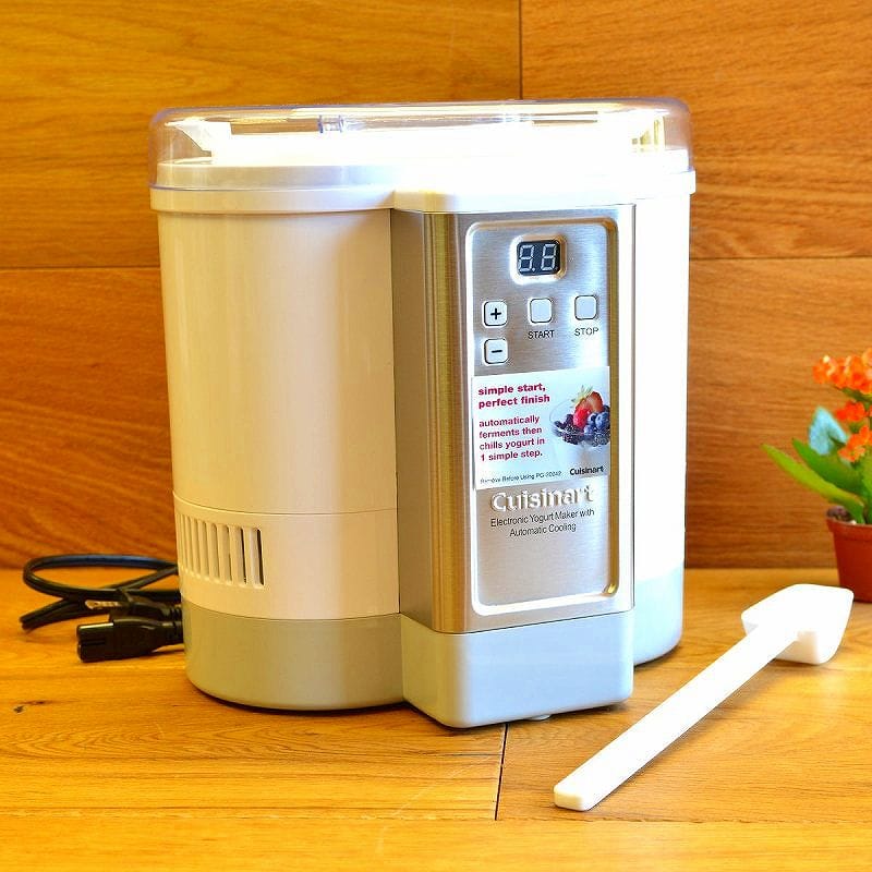 https://thumbnail.image.rakuten.co.jp/@0_mall/alphaespace-usa/cabinet/img10/3015242.jpg