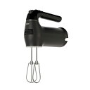 オクソ 6段階スピード ハンドミキサー OXO On Illuminating Digital Hand Mixer 家電