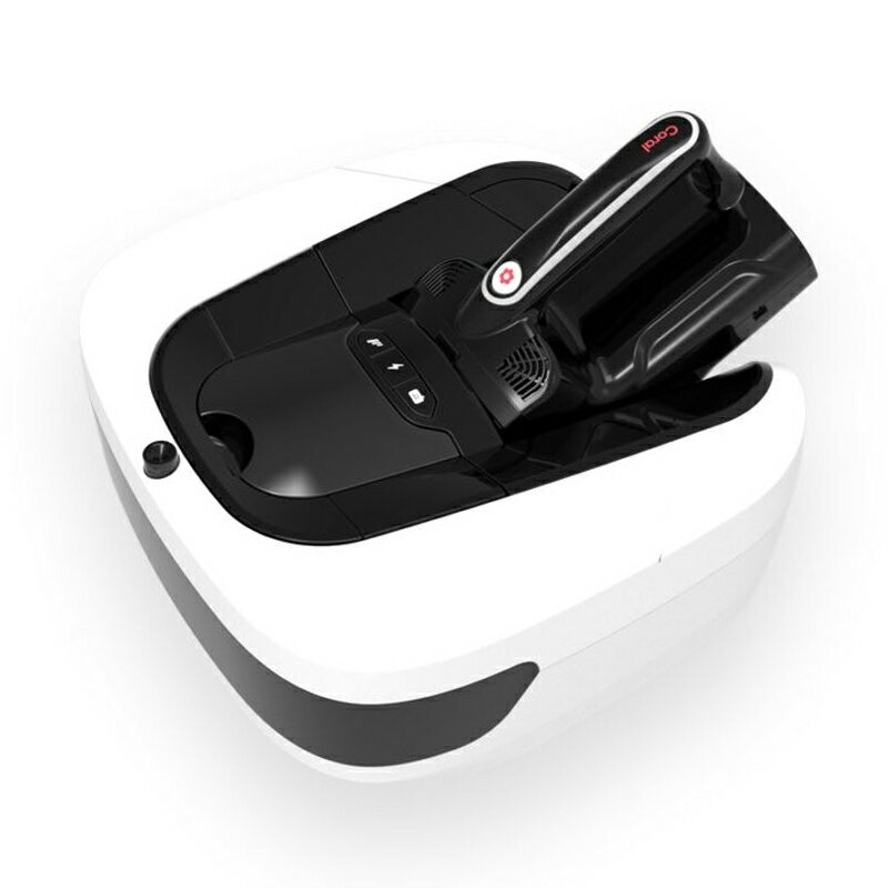 https://thumbnail.image.rakuten.co.jp/@0_mall/alphaespace-usa/cabinet/img24/7006030.jpg