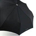 ޤꤿ߻ Umbrella TravelerDavek Traveler New York ˥塼衼 鱫  ݾ 02P24Nov09