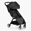 xr[J[ y RpNg NCjO 20kg܂ xr[WK[ VeBcA[2 Baby Jogger City Tour2 Single Stroller