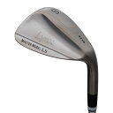 リンクス マスターモデル LS ウエッジ