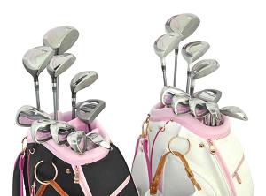 ̵㤤2010NEW 󥯥 ꥹ륭å ǥå ݡդ