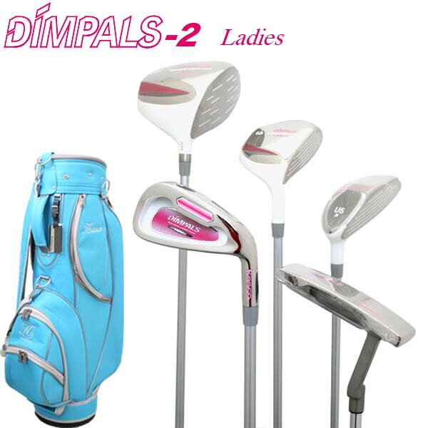 ͵åȤ2010ǥ300åȸꥫ顼̵ۡ2010NEWۥ㥹ǥѥ륹2 ǥ 12ܥ֥å ǥХåդ