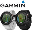 GPSゴルフナビ ガーミン アプローチ S60 (GARMI...