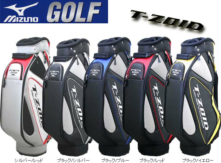 ̵ۡ2010ǯǥۥߥ T-ZOID ǥХå 45CO-80837