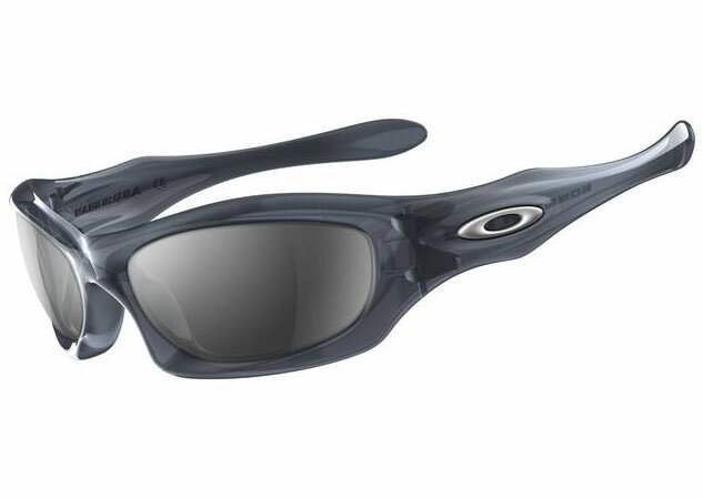 ysmtb-tkzUSAf I[N[ X^[hbO ..