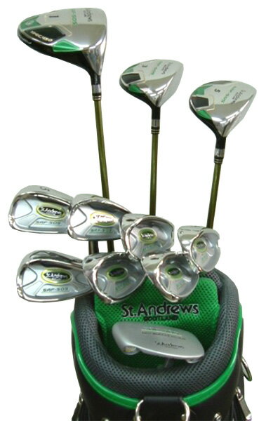 2009ǯǥۥȥɥ塼 11ܥ󥺥å (ɥ饤С+Хåդ