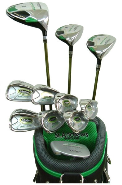 2009ǯǥ ȥɥ塼 11ܥ󥺥å (ߥɥ饤С+Хåդ