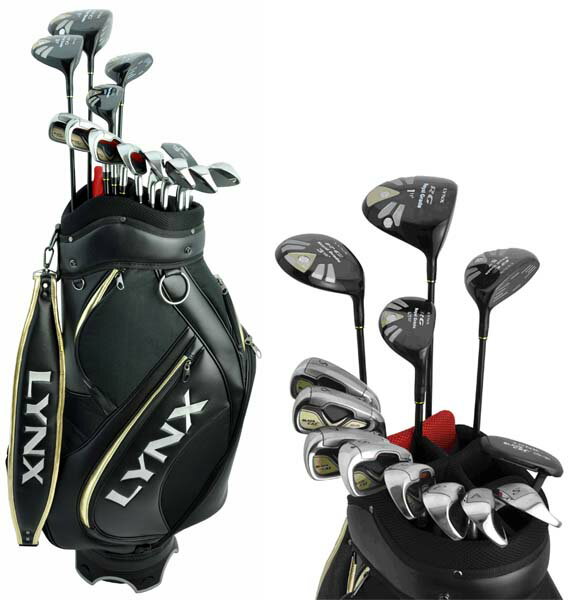 ̵ۡڥݥ2ܡۥ󥯥 ֥åå RG ե륻å