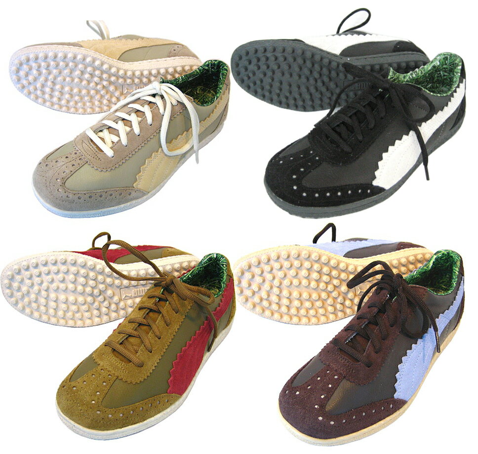 y^CZ[zv[}(PUMA)@GOLF CAT Y XpCNXV[Y