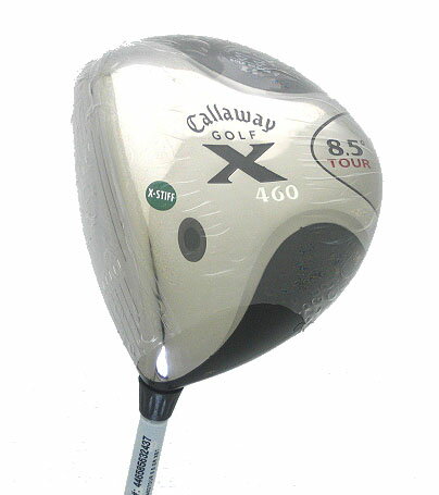 yteB[EUSAfzLEFC(callaway)@X460@TOUR@hCo[