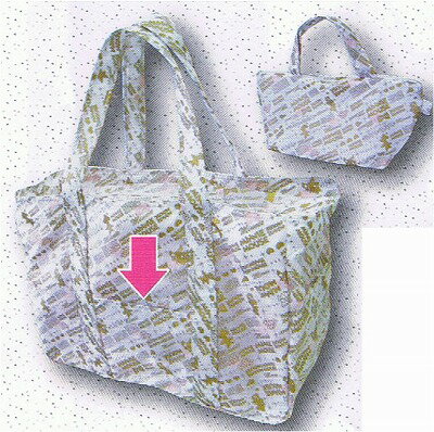 Disneyߥˡۡȥ٥ܥȥХåǤХå꡼