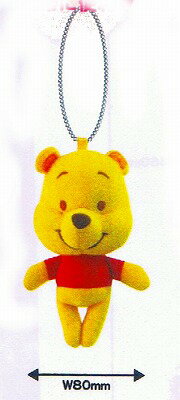 DisneyޤΥסۡ֡ĥå