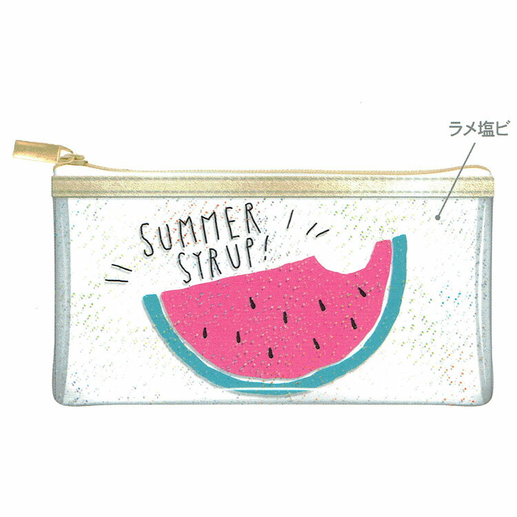 t@V[ y|[`(XCJ)CHOOSE MEI 233810