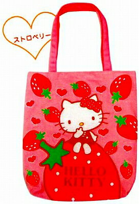 2009ǯ10ȯۡڥϥƥۡۥȡȥХåʥȥ٥꡼ƥ