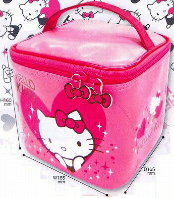 2010ǯ6ȯۡڥϥƥۡߥ˥Х˥ƥʥ饭ϡȡ